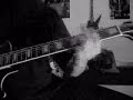 [Guitar] Dissection - Maha Kali