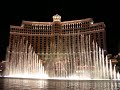 How to find discount hotels?