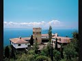 How to find Discount Hotels?