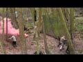 Capture the Flag - X-Site Airsoft April 2011