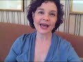 How to Meditate - Sonia Choquette How to Meditate - Sonia Choquette