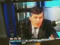 PRESIDENT SAAKASHVILI nerves