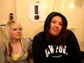 Newlyweds:: Pete and Ashlee [ep.17]