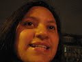 Study Abroad Vlog 24.2