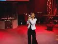 lilly-goodman-iglesia-album-contigo-dios.html