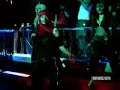 Outa Control Live Performance