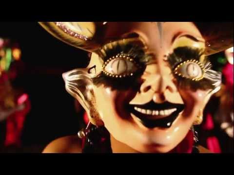 VIDEO: la nueva campaña de PromPerú para atraer más turistas extranjeros