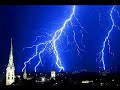 Video Vorschau