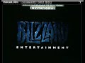 Starcraft2 released in korea 05/19 not false