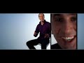 Riahi feat sabah&source Ech lounak
