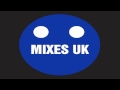 Ed Sheeran Drunk KISS 100 Remix [HD 720P]