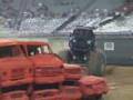 Monster-Truck-Thunde