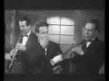 Heinz Erhardt - Linkes Auge blau... Heinz Erhardt - Linkes Auge blau...