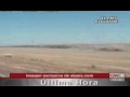 SPANAIR PLANE CRASH CAUGHT ON VIDEO!!! SPANAIR PLANE CRASH CAUGHT ON VIDEO!!!
