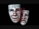 Psychogenic Seesaw by Rita J Burbidge, book trailer