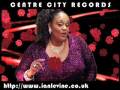 Evelyn Thomas - Have A little Faith In Me