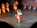 Natalia Osipova - dom quixote - Joinville III