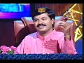 Deeksha (Manipal) Panchmi habba - Ede tumbi haadidenu Deeksha (Manipal) Panchmi habba - Ede tumbi haadidenu