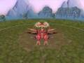 Spore Creature Creator Video