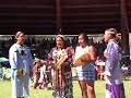 Moccassin Drop Kickerz - Hand Drum Contest (SECOND ROUND) Moccassin Drop Kickerz - Hand Drum Contest (SECOND ROUND)