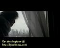matchbox-twenty-these-hard-times.html