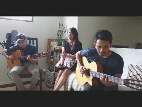 After you've gone - Layton & Creamer