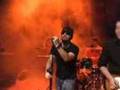 Banda Attitude - Discípulos