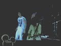 JONAS BROTHERS - BURNIN\ JONAS BROTHERS - BURNIN\