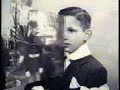ciudadanos ilustres   osvaldo pamparana