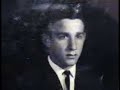 ciudadanos ilustres   osvaldo pamparana
