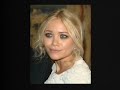 mary kate olsen asks for immunity in heath ledger case