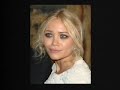 mary kate olsen asks for immunity in heath ledger case