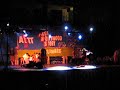 airband-2008-aepi-university-of-delaware.html