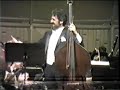 Gary Karr - 