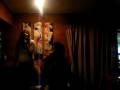 videos de the veronicas charise and jarom sing star champz
