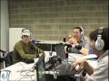 wikiradio