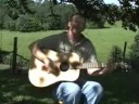 this video is a single off of my new cd 