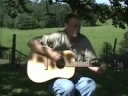 this video is a single off of my new cd 