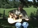 this video is a single off of my new cd 