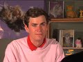 The Cat Man The Cat Man