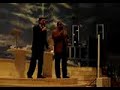 Ron Kenoly - God is so good (várias línguas) Ron Kenoly - God is so good (várias línguas)