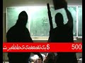 video HUMORISTIQUE d\