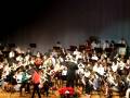 videos de Winter Wonderland- Hommocks 2008 Winter concert