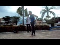 Click here to watch this video Kaiio [ nanananana buuuumm...! ]