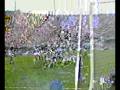 videos de maradona (napoli-juventus)