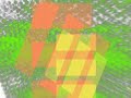 video set to volcano the bear's: 