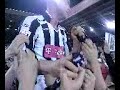 Wba Vs Saints - Maddog Robbo Wba Vs Saints - Maddog Robbo