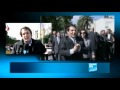 Tunisia asks Interpol to help arrest Ben Ali and family