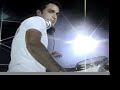 dj-adrian-gamba-sin-limites-2006.html