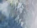 GRANDIOSO �S TU, Ronaldo L�rio